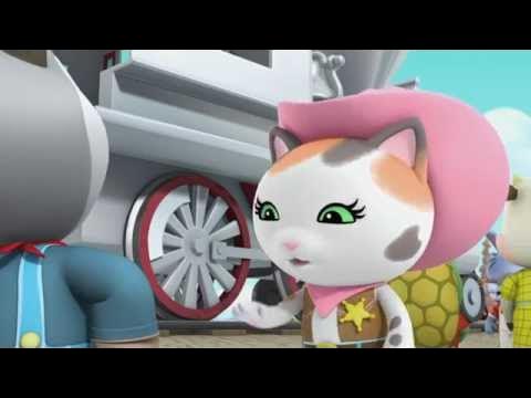 Шериф келли. Тайна шерифа келли. Шериф келли. Шериф келли и дикий запад. Тайна шерифа келли.