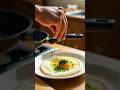 Whole Egg to Perfect Fried Egg 🍳 | Satisfying Cooking Transformation 4:39