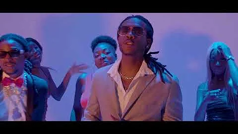 Reo - I Like Woman feat. Kevni, Edday, Larose & Yg gucci (Bouyon 2022) Prod by Litleboy