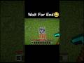 Coal iron gold Lapis Diamond emerald Funny Video 😂 #shorts #minecraft