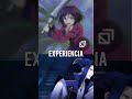 Haba Yuiri Vs Sasaki Kojirou