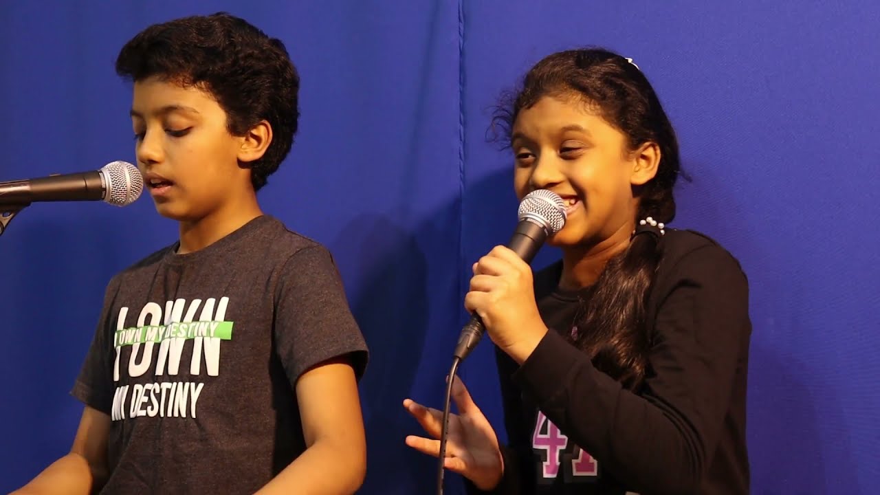PEACE IN CHRIST (COVER)| JOSIAH LISON | SARAH LISON