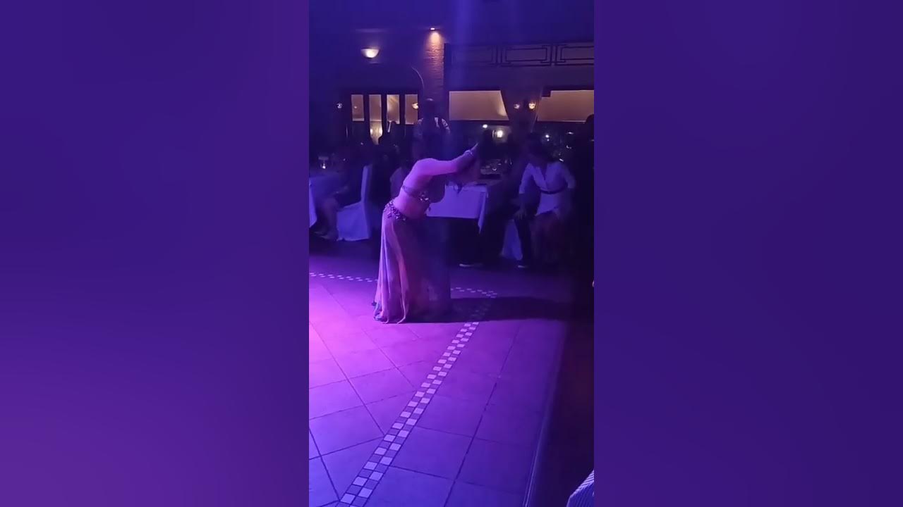 Χορός Οριεντάλ Σε Γάμο Evdokia Durrah YouTube Χορός Οριεντάλ Σε Γάμο Evdokia Durrah YouTube