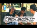 Film Komedi - Mastur = Master Of Catur - Eps 39 Serial Gembira Ria