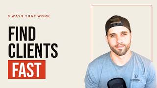 How to Get Bookkeeping Clients in 2026 (5 Strategies that Actually Work)