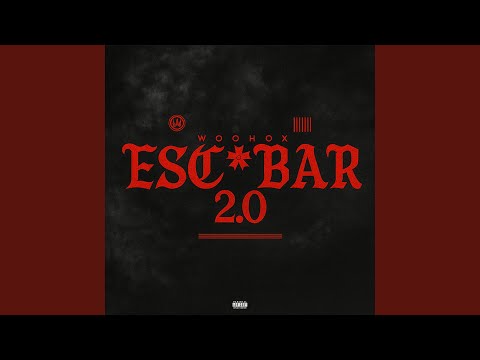 Escobar 2.0
