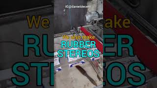 Bread Nylon Printing Is Our Duty