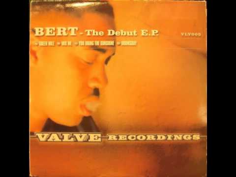 Bert — Bert - Green Mile