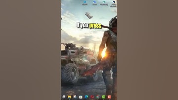 Shortcuts make your life easy #tech #viral #trending #windows #fyp #viralvideo #foryoupage