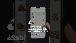 miniatura video youtube