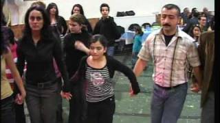 Erdogan Halay