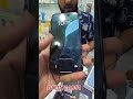 Used iPhone Price in Bangladesh🔥 Used iPhone Price in BD 2026🔥 Second Hand Phone✔Used Mobile Price