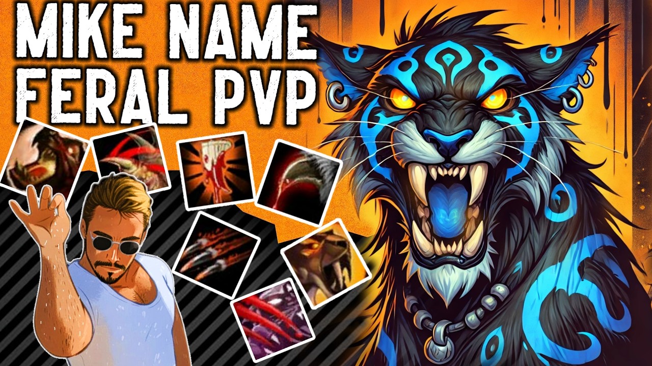 МУЛЬТИ ГЛАД РАЙОНА! 2К РАЗ ИЛИ ВИЛКОЙ В ГЛАЗ) SIRUS X3!