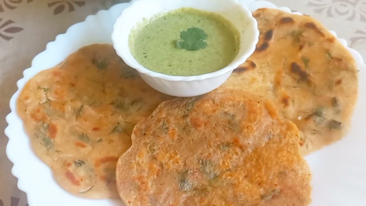 शिवरात्रि पर बनायें साबुदाना चीला ,व्रत का चीला,vrat ka khana recipe,2चम्मच घी और10मिनट में फलाहार