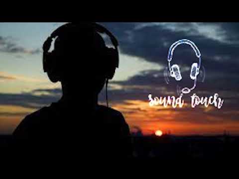 Watch Just Call VOLTE FACE Free Background Music sound touch on YouTube Watch Just Call VOLTE FACE Free Background Music sound touch on YouTube