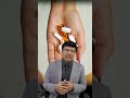 How to Stop Hematemesis: Effective Treatment and Prevention Tips