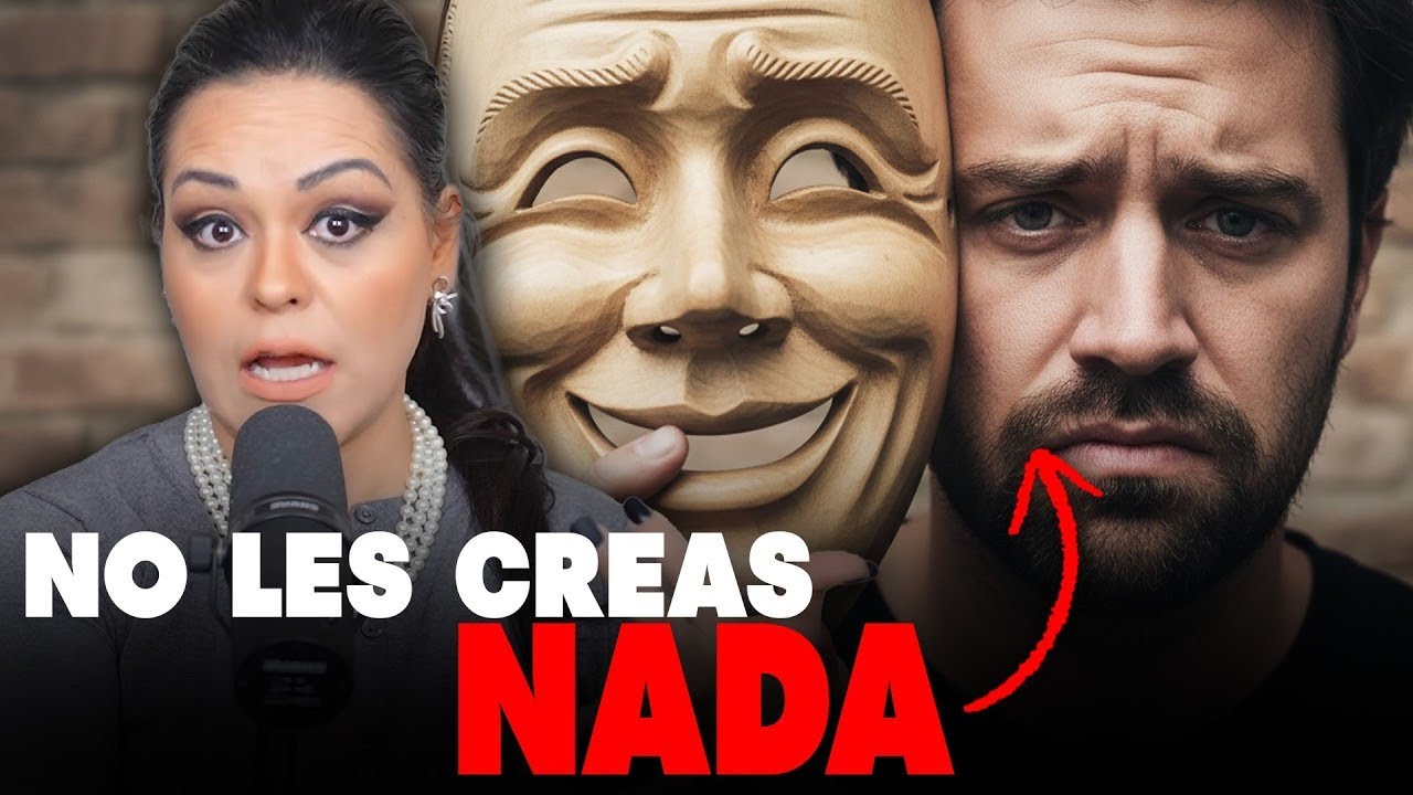 😲SON UNOS HIPÓCRITAS Y FALSOS 🎭NO LES CREAS NADA 🫵ESTÁN HISTÉRICOS 😤QUIEREN ESTO DE TI 🔥#karma