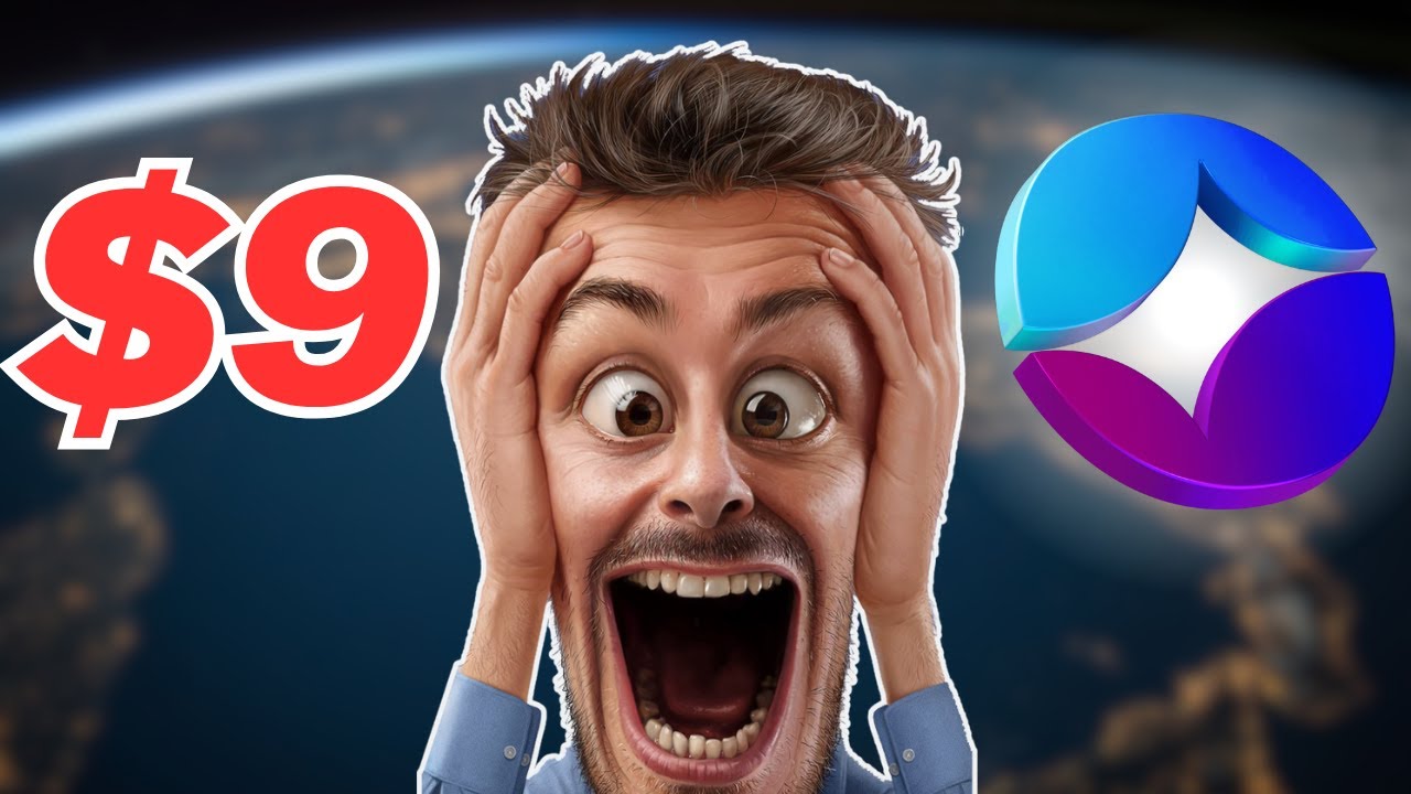 WHAT IS GOING ON WITH SOMNIA CURRENTLY || WHY IS IT PUMPING