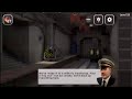 Can You Escape Island Level 18 Walkthrough Can You Escape Island Level 18 Walkthrough