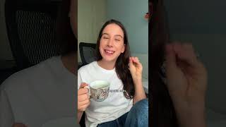 Adquirir novos clientes é o verdadeiro ouro
