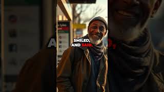 A Lesson From The Unexpected Connection Health