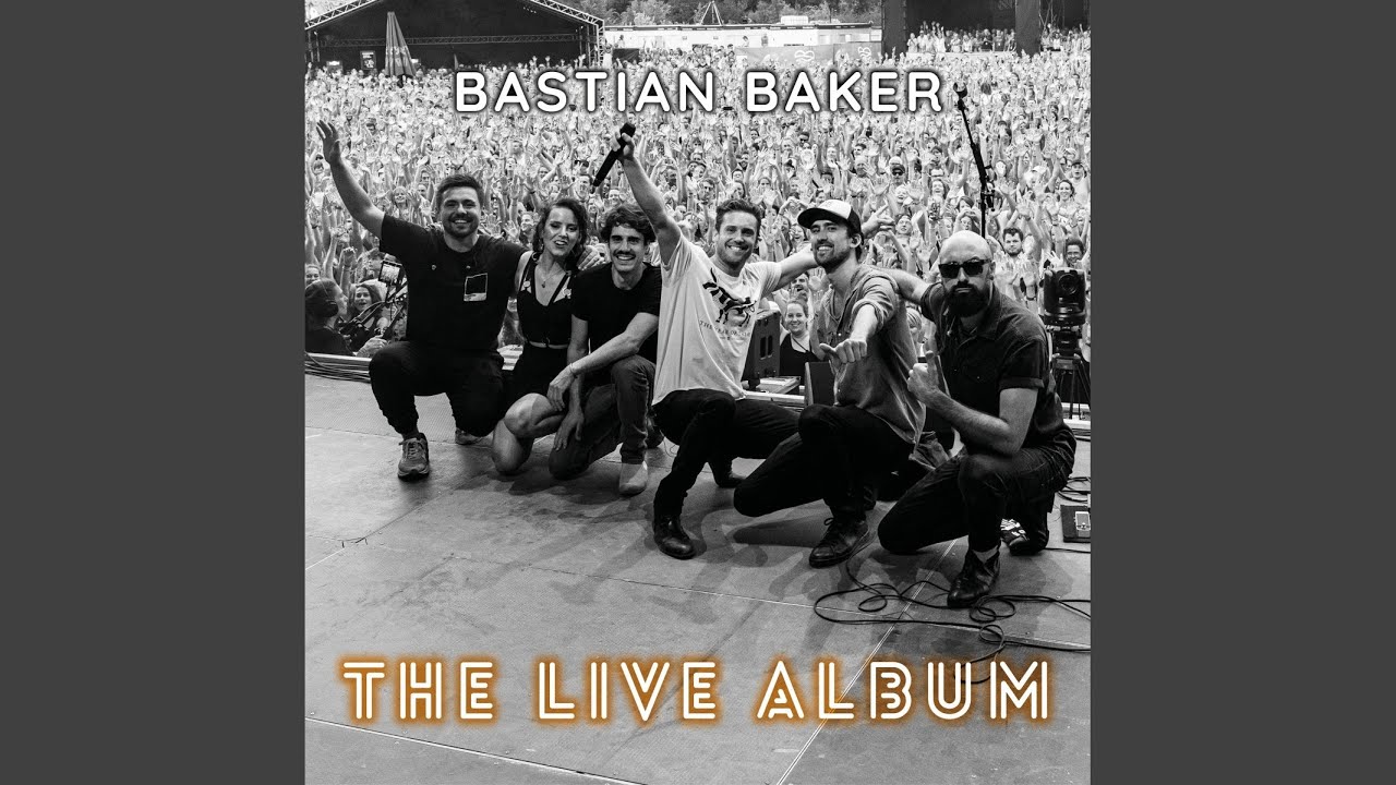 Dirty Thirty (Live) - YouTube