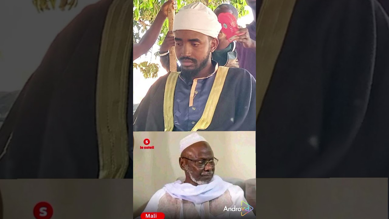 Khalifa Saico umaro seidi Guiné Bissau 🇬🇼