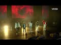 호미들 노윤하 CHERRY BOY 17 서 있어 파이널 2차 무대 풀버전 Full Ver 드랍 더 비트 호미들 노윤하 CHERRY BOY 17 서 있어 파이널 2차 무대 풀버전 Full Ver 드랍 더 비트