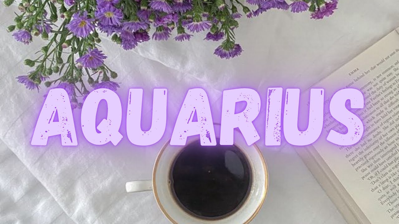 ВОДОЛЕЙ🔥 Ваша интуиция подсказывала вам, что этот человек — обманщик, но он хочет доказать, что е...