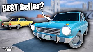 This New Car TRIPLED My Profits!! | Automation Campaign (LCV 4.2)