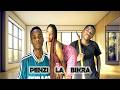 PENZI LA BIKRA FULL MOVIE Abbymond Tz 