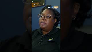Power outages can make food dangerous fast during hurricane season