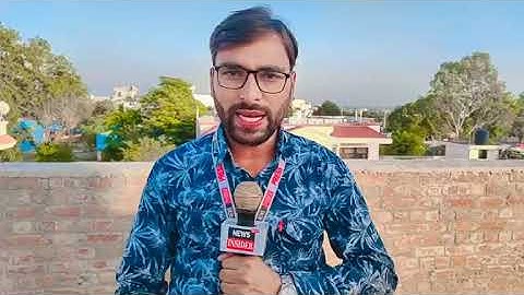 Mandatory to Link Mobile number with RC of your vehicle : RTO