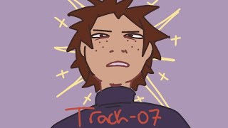 Track - 07