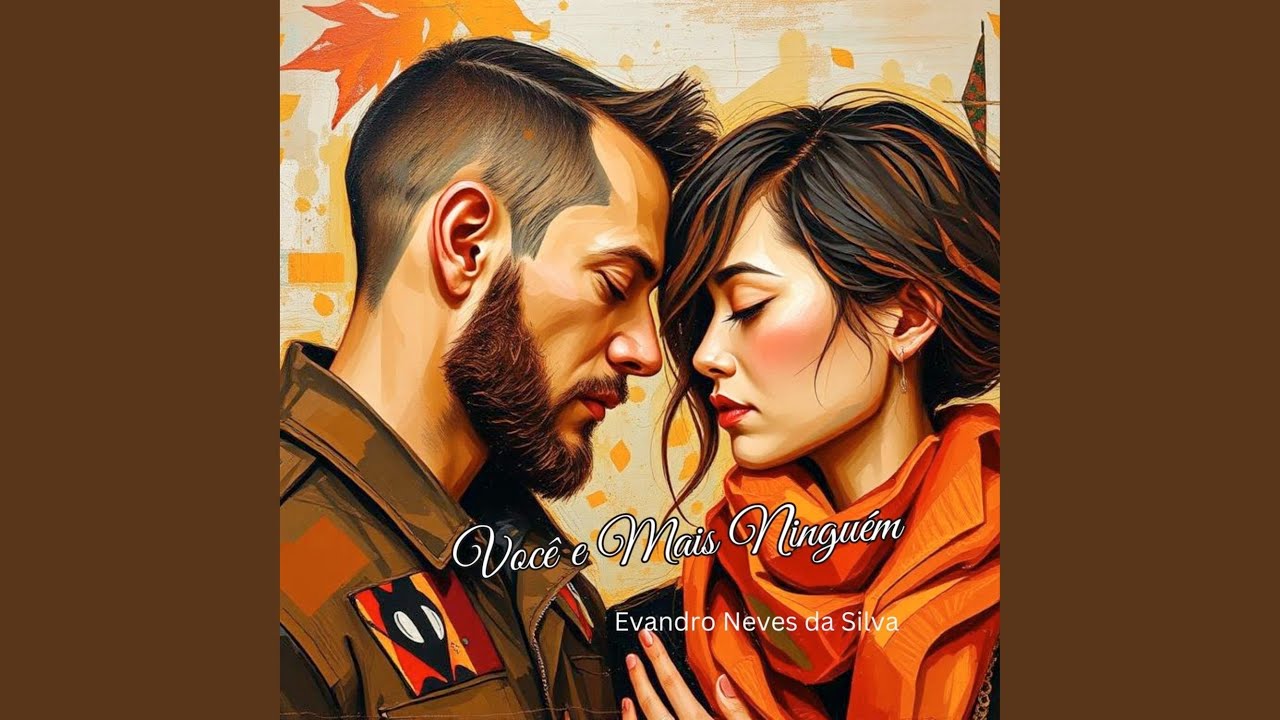 Você e Mais Ninguém