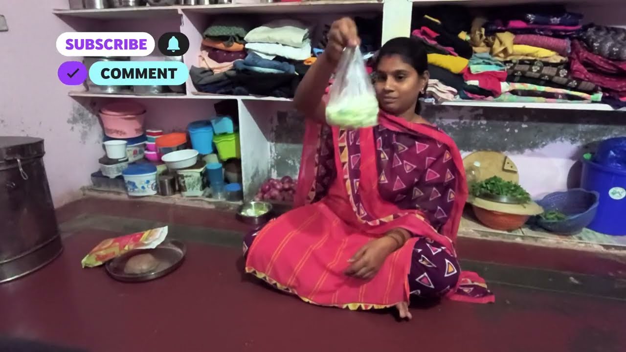 సాయంత్రం 7నుంచి8 వరకు బిజీ కుకింగ్ రొటీన్ ||రాగి రొట్టె మల్లెపూలు || housewife daily routine busy 