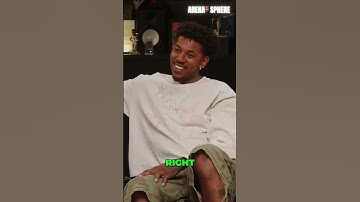 NBA Secrets: Unleashing Player Potential & Coaching Mastery! #shorts