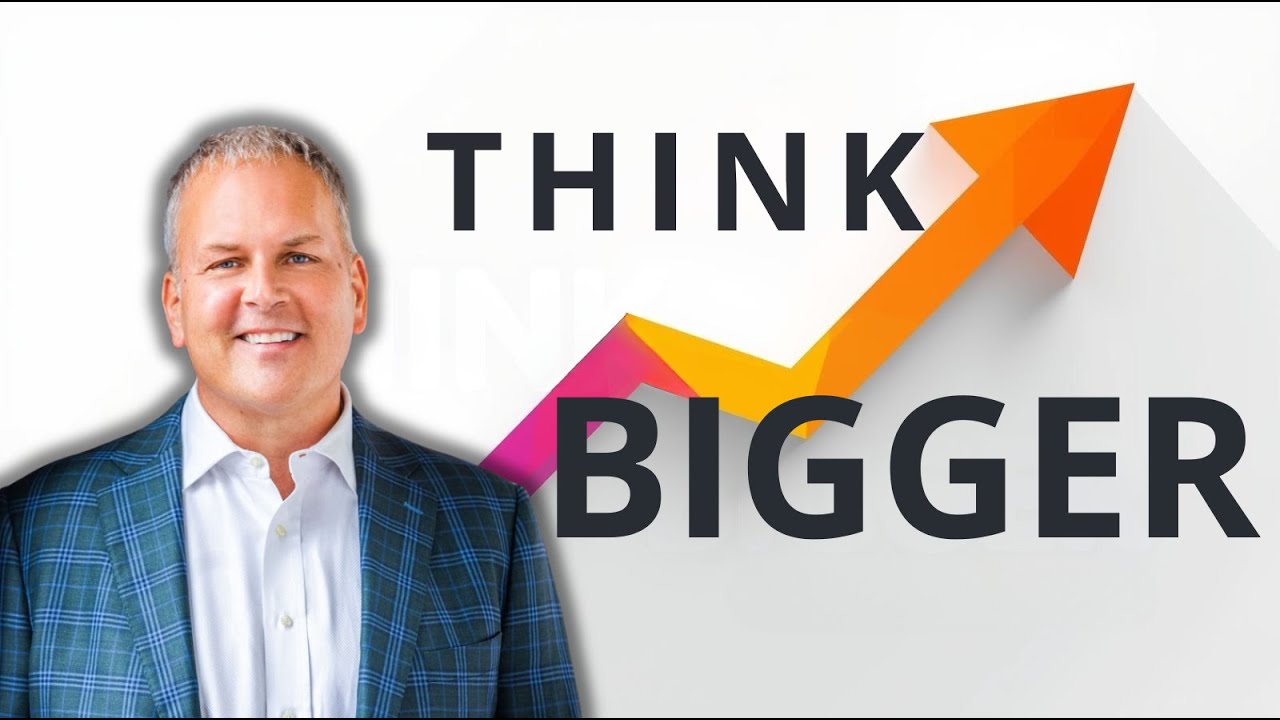 The 5 Questions That Instantly Change How Agents See Their Brokerage