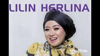 Cinta Abadi Lilin Herlina & Brodin Pallapa petraka