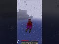 The GREAT sled ride! 🛷
