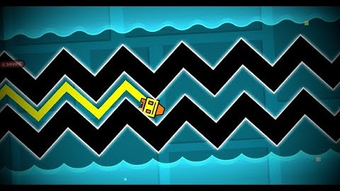 10 Minutes Of Consistency Challenges // CCL Levels