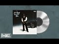 Blxst, K CAMP, Dej Loaf - Make Room