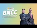 Base Nacional Comum Curricular - O mínimo que você precisa saber sobre BNCC