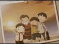 放課後少年  #17  完