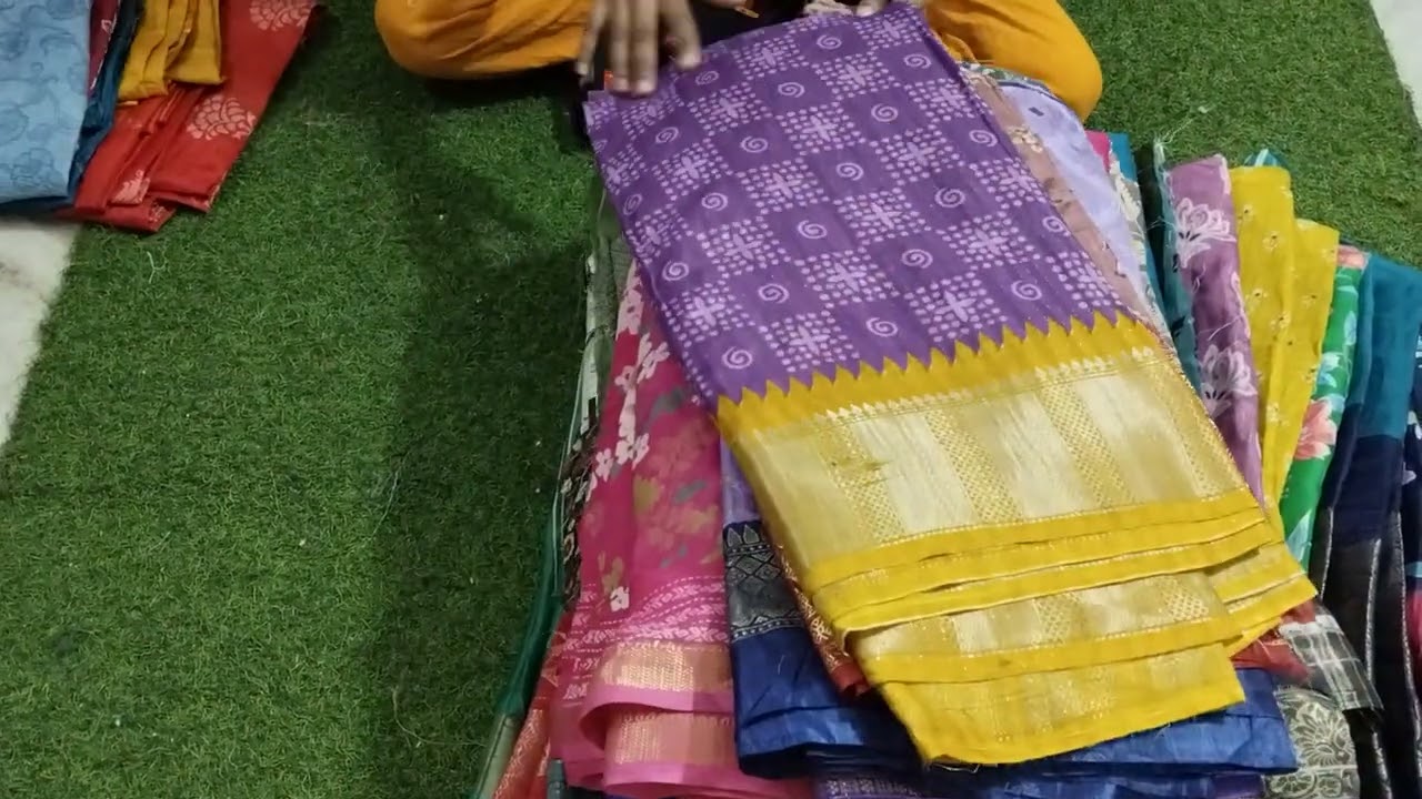 #🥳offer sale 3 cut only 50/ మాత్రమే 8790806721#