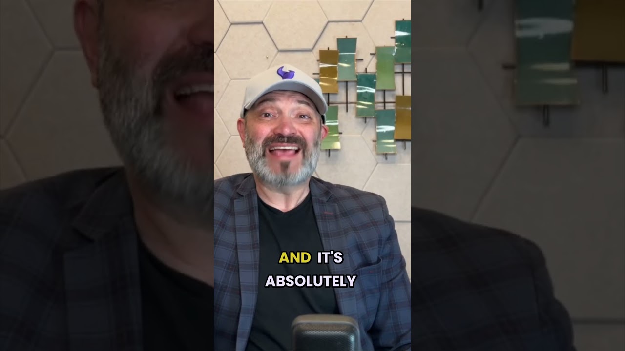 Trauma Isn’t Imagined—Invisible Wounds Are Just as Real 