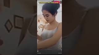 BIGO LIVE | PAYUNG HABIS 13