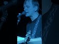Рядом с тобой... Дмитрий Дубров/PLOTNIK82, Алла Лужецкая. Кабаре-кафе Бродячая Собака. Новосибирск