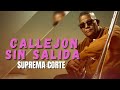 La Suprema Corte Callejón Sin Salida Salsa Colombiana 