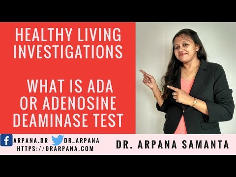 ada-or-adenosine-deaminase-test-:-healthy-living-investigations-#40